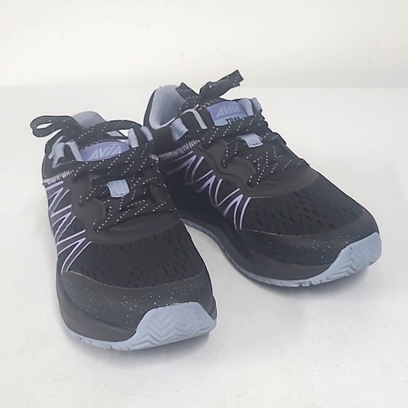 Avia Trail sneakers in excellent condition size 7. - Picture 2 of 10